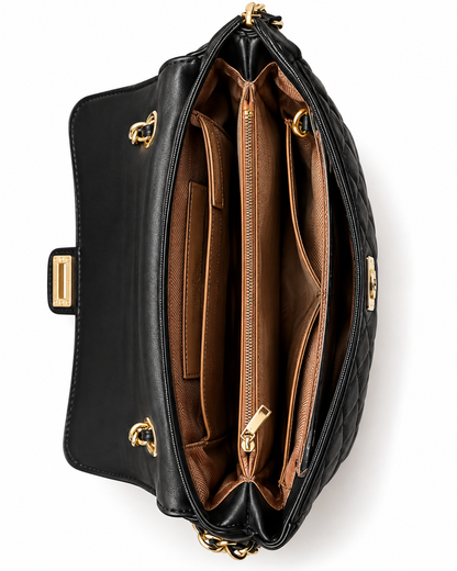 Bolso bandolera para mujer